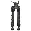 Bipod Accu-Tac SR-5 G2