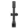 Discovery HD 10x44 SFIR Riflescope