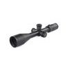 Optisan EVX 5-20x50i Riflescope