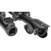 MTC Viper Connect SL 3-12x24 AMD Riflescope