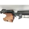 Vzduchová sportovní pistole Artemis PP20 ISSF 4,5mm