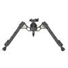 Bipod Accu-Tac FC-5 G2