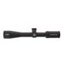 Crimson Trace HardLine 4-16x42 BDC Carbine .223/5,56 riflescope