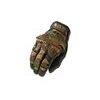 Taktické rukavice Mechanix Wear Original Woodland XL