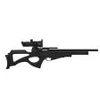 Brocock Compatto Sniper XR 4,5mm air rifle