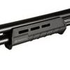 Magpul předpažbí pro Remington 870 MOE M-LOK černé