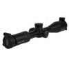 MTC King Cobra 6-24x50 F1 Riflescope