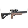 Ataman M2R Carbine Ultra Compact 4,5mm air rifle