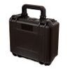 Odolný a vodotěsný kufr Megaline 54x40,5x24,5