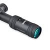 Discovery VT-1 3-12x42AOAI Riflescope