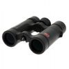 Optisan Litec R 8x34 Binoculars