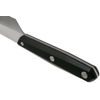 Kuchyňský nůž Real Steel OHK Chef knife C1001