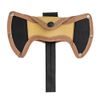 Sekera Condor Throwing Axe Canvas Sheath