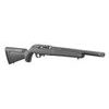 Ruger 10/22 TD Lite