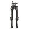 Bipod Accu-Tac BR-4 G2