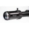 rifle scope Element Optics Helix 6-24x50 SFP APR-1C MRAD