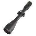 Puškohled Sightron S-TAC 2,5-17,5x56 IR4A