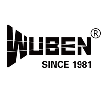 Wuben