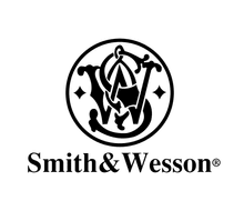 Smith & Wesson