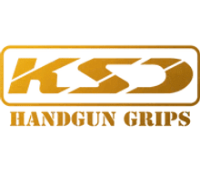 KSD