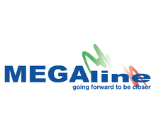 Megaline