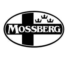 Mossberg