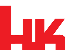 Heckler & Koch