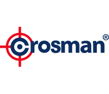 Crosman