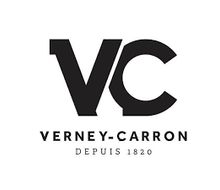 Verney-Carron