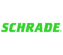 Schrade