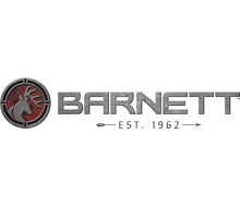 Barnett