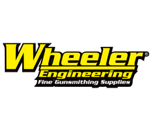 Wheeler Engineering