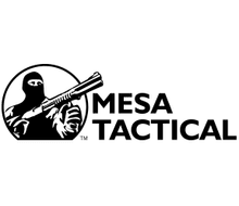 Mesa Tactical