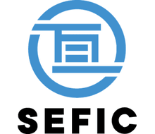 SEFIC