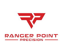 Ranger Point Precision