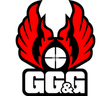 GG&G