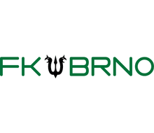 FK Brno