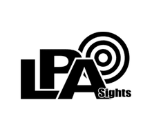 LPA