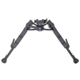 Bipod Accu-Tac WB-4