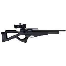 Brocock Compatto Sniper XR 6,35mm air rifle