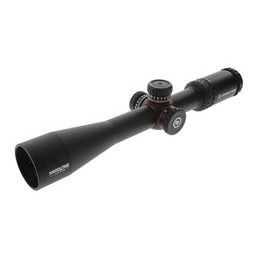 Crimson Trace HardLine 4-16x42 BDC Carbine .223/5,56 riflescope