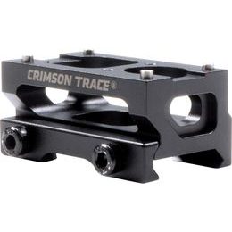 Crimson Trace CTS-1200/1250/1300 Riser Mount