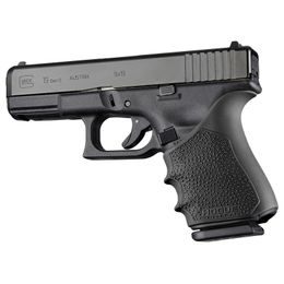 Návlek Hogue HandAll pro Glock 19/23/32/38 Gen. 1-2-5