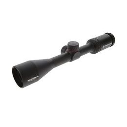 Crimson Trace Brushline PRO 2,5-10x42 Plex PRO riflescope