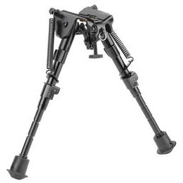 Bipod Caldwell 9-13" s kloubem a odskoky