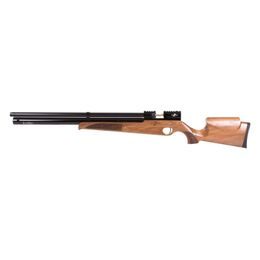 Ataman M2 Carbine 5,5mm air rifle