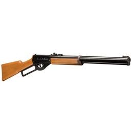 Vzduchovka Crosman Marlin Cowboy 4,5mm