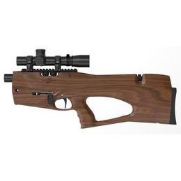 Ataman BP17 5,5mm air rifle