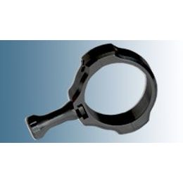 Zoom Lever for Nikko Stirling Black Riflescopes