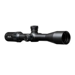 Puškohled Element Optics Helix 4-16x44 FFP APR-1C MRAD